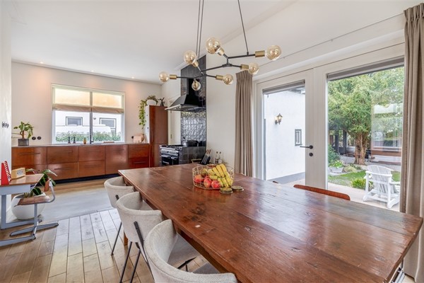 Medium property photo - Heiligelaan 95, 9636 CM Zuidbroek